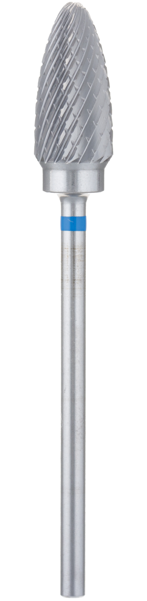 HM251GX 060 HP 104 фрезы твердосплавные (1 шт.), Meisinger, Германия