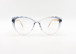Изг. оправы Merck TR7541 C28