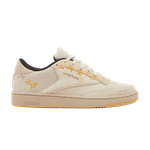 Кроссовки Looney Tunes X Reebok Club C 85