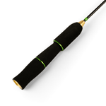 Удочка зимняя разборная Grows Culture G-70H