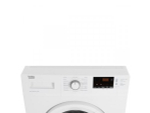 Стиральная машина Beko WRS5512BWW