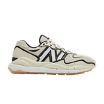 Кроссовки Joshua Vides X New Balance Nb 5740