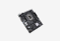 PRIME H610M-K D4_0326531100725