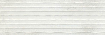 Настенная плитка Tesla Code Silver