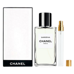 Распив CHANEL LES EXClUSIFS GARDENIA edP 1ml lady