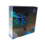 Комплект / Gravy Train (3 Mini LP CD + Bonus CD + Box)