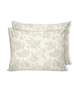 Постельное белье перкаль Сказка "Шамбала" 2-спальное Наволочка 50х70 см 2 шт Простынь на резинке 160x200 см Пододеяльник 175x215 см