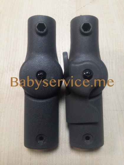 Шарнир Cam Dinamico левый