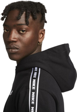 FB7296-010 Спортивный костюм Nike M Club Fleece Gx Track Suit