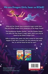 Willa - Dragon Girls 2