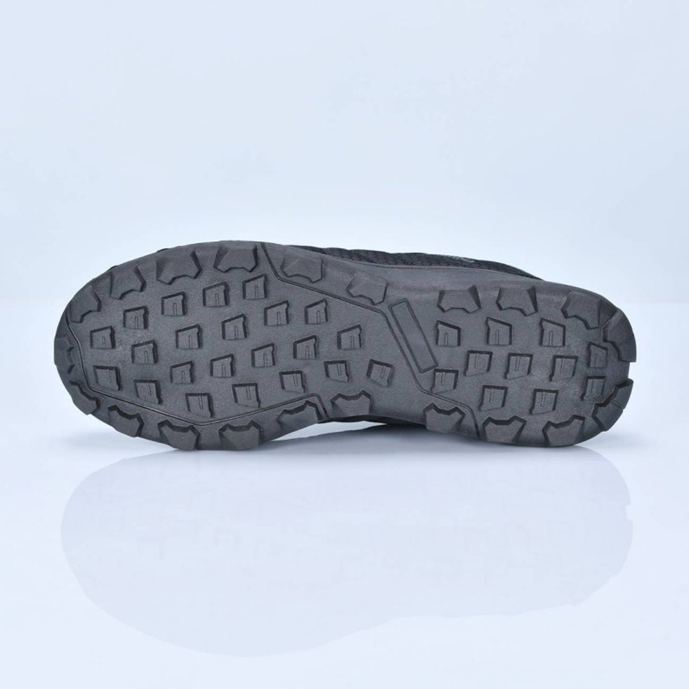 Кроссовки Columbia арт 6068