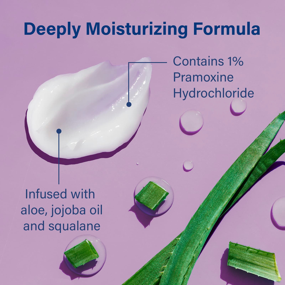 Sarna, Лосьон против зуда, для чувствительной кожи, 222 мл (7,5 жидк. унц.)