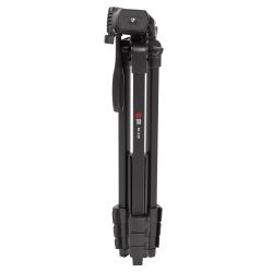 NT-530 Шт Era Штатив SFTP-02BT Comfort Travel 425/1365mm 0,64kg load3,0kg пульт держатель телефона