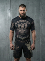 Комплект "Горыныч 3"