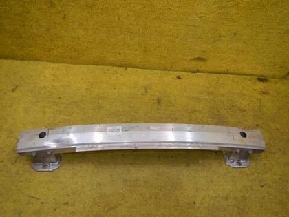 Усилитель задний BMW X3 F25 X4 F26 (2010-2017)