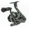 Катушка 13 FISHING Architect A Spinning Reel 1000 5.2:1