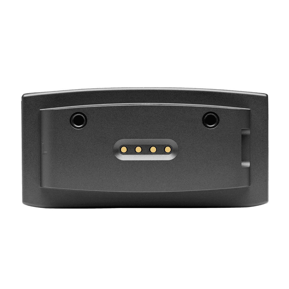 Саундбар JBL BAR 9.1 True Wireless Surround with Dolby Atmos®