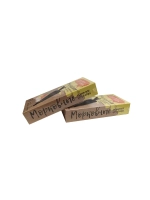 Конфеты Морковные с Лимоном 150 гр