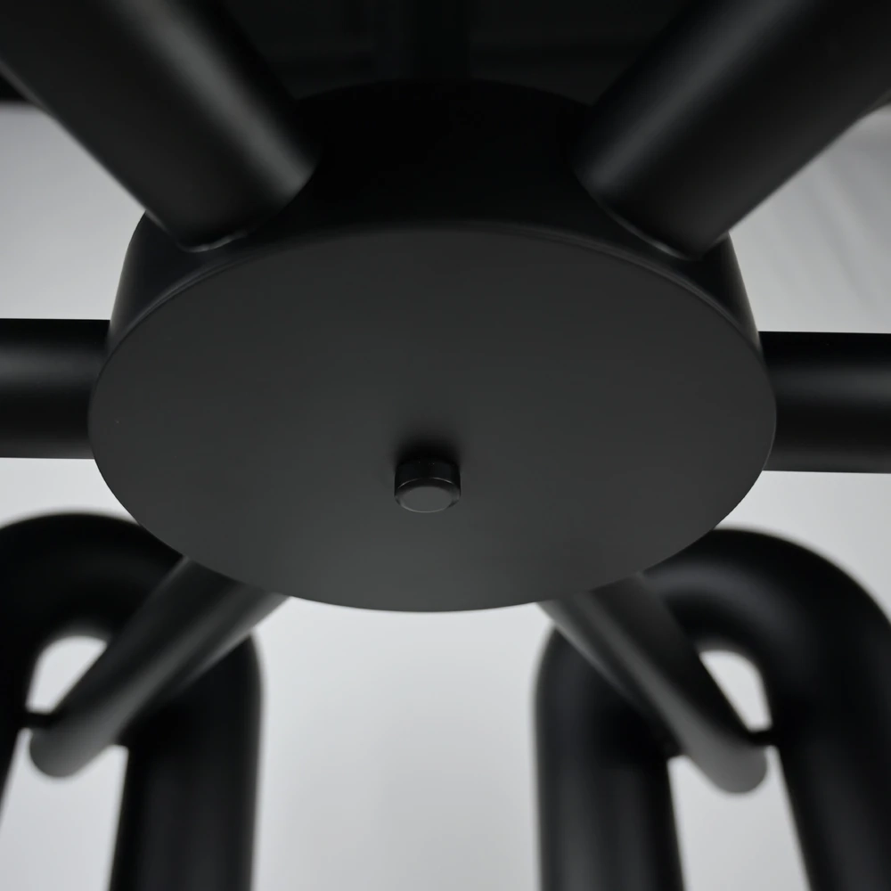 Подвесная люстра Imperiumloft FANNY01 192008-23