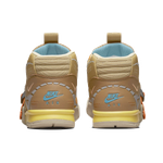 Кроссовки Nike, DH7338-300