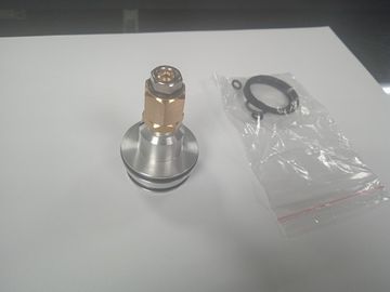 Редуктор от Hans для винтовок Krugergun Снайпер