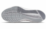 Кроссовки Nike Zoom Winflo 8 (Женская размерная сетка)