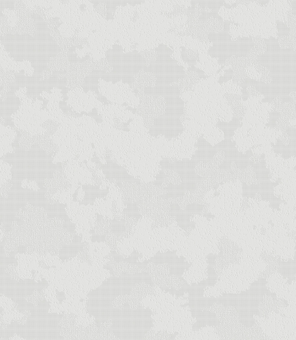 Виват-22 (серая) эксклюзив