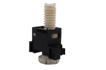 Ножка задняя правая 1783210200 посудомоечной машины Beko