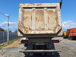Grunwald 9453 Полуприцеп самосвальный 9453-0000010-50