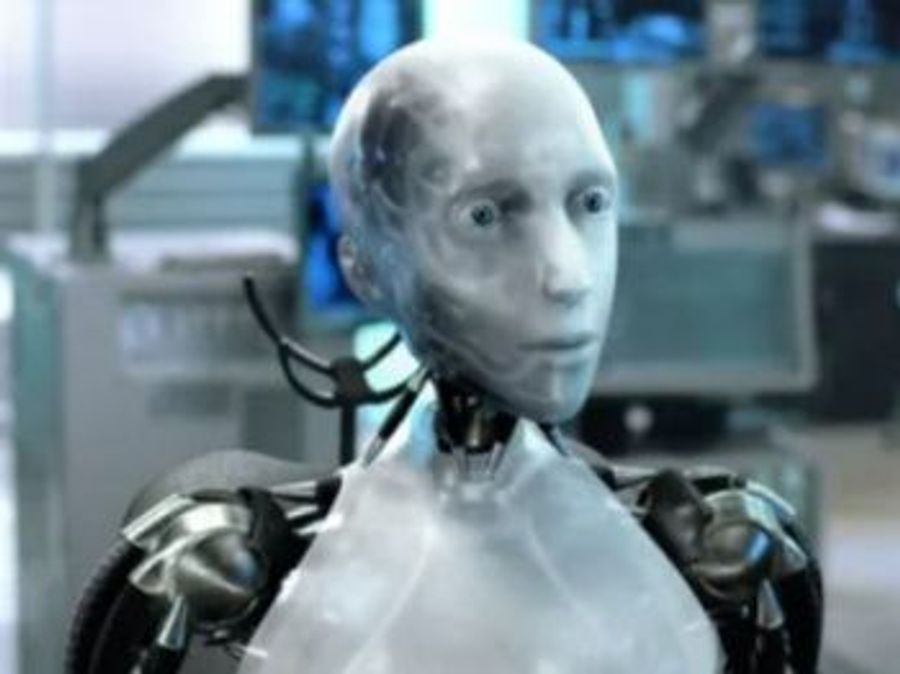 Исследователи Apple проверили миф о современных нейросетях