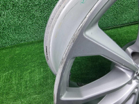 Диск литой R20 BMW X7 G07 (2019-н.в.) 750 стиль