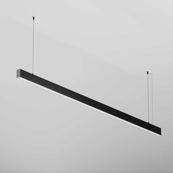 Линейный светильник Maytoni Technical LL312048