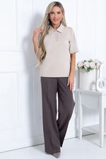 Джемпер 42012-1 Avili