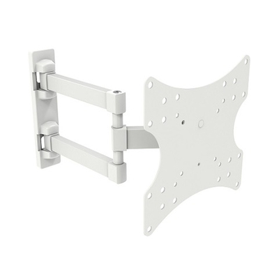 Кронштейн ASPECT LINE-21W