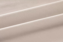 Микровелюр Oasis (Оазис) 05