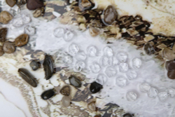 Картина 102х102 Tomas Stern 85072