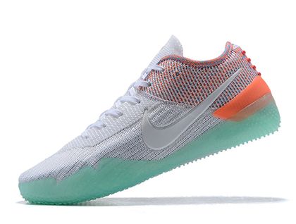 Buy 'kobe ad nxt 360 infrared shop