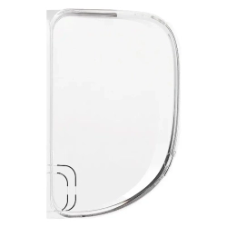 Ballu BSD-09HN1 сплит-система комплект НС-1152130