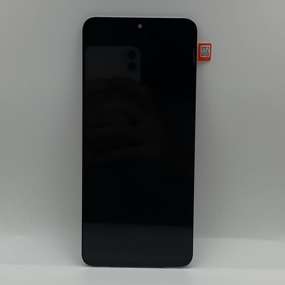 Дисплей Huawei Nova Y90/Nova 12i (CTR-LX1/CTR-L81) Оригинал