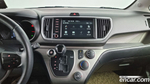 Kia The New Ray Signatures (10.2020)