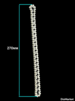 Цепь грм 157QMJ Тайвань SEE