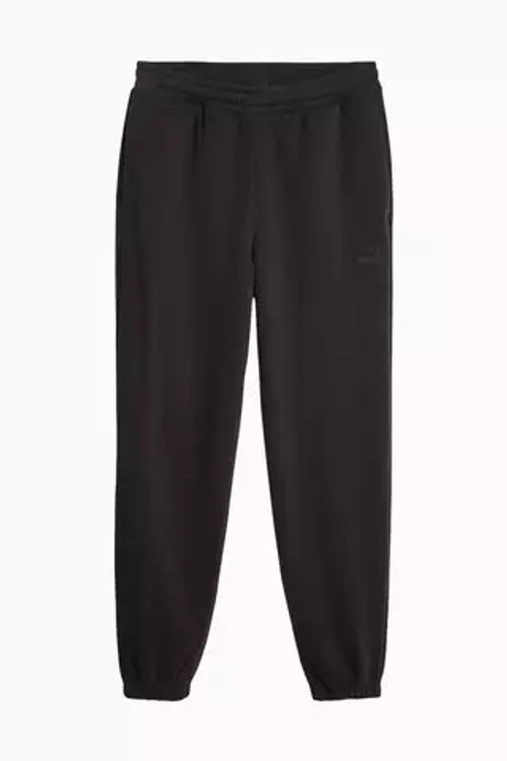 Штаны Puma Classics