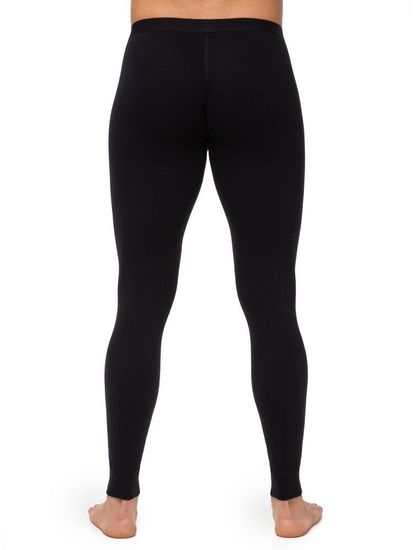 Термобелье мужское кальсоны Norveg Climate Control   14CCM003