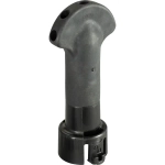 Сопло широкое с отверстиями для воздушного пистолета Makita 191X19-5