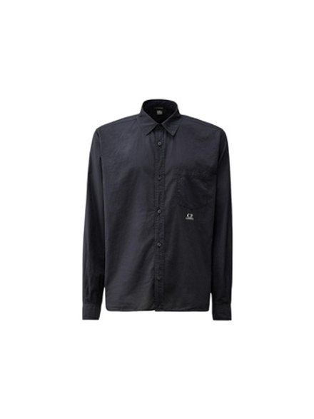 Рубашка C.P.COMPANY