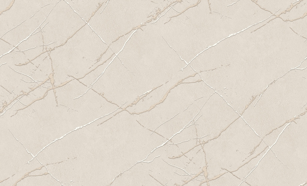 Ateliero 1,06 м 285638 Rinaldi