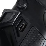 Тепловизионный монокуляр Guide TD631 LRF