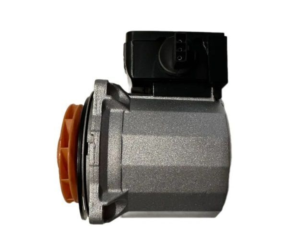 Циркуляционный насос WILO TSL 12/6,7-3С для газовых котлов Bosch Gaz6000, Buderus U072 мощность 84 Ватт, артикул: 87186450600