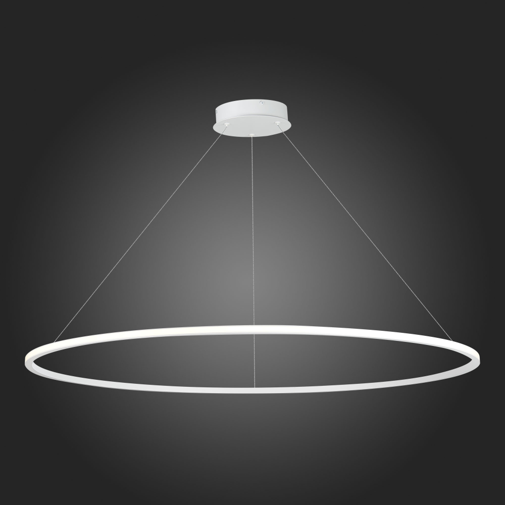 Светильник подвесной ST Luce ST604.543.46