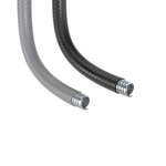 Металлорукав в гл. ПВХ изоляции DKC 6070R-50